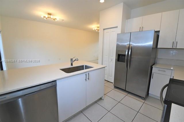 23440 SW 129th Ave, Homestead FL 33032 photo 5