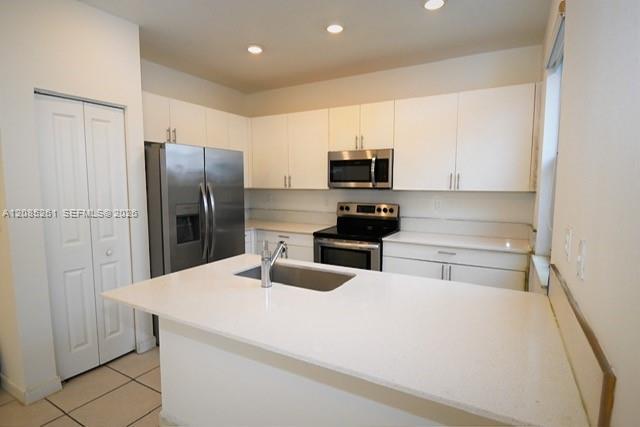 23440 SW 129th Ave, Homestead FL 33032 photo 4