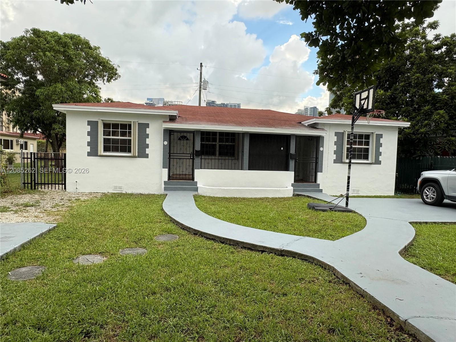 931 SW 6th Ave # 931, Miami FL 33130 photo 5