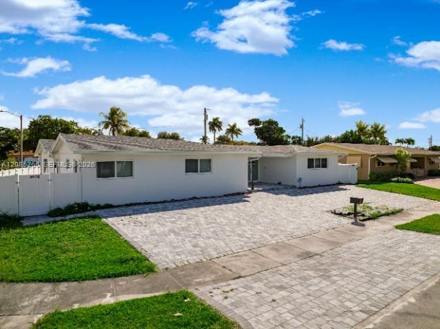1950 NE 208th Ter, Miami FL 33179 photo 5
