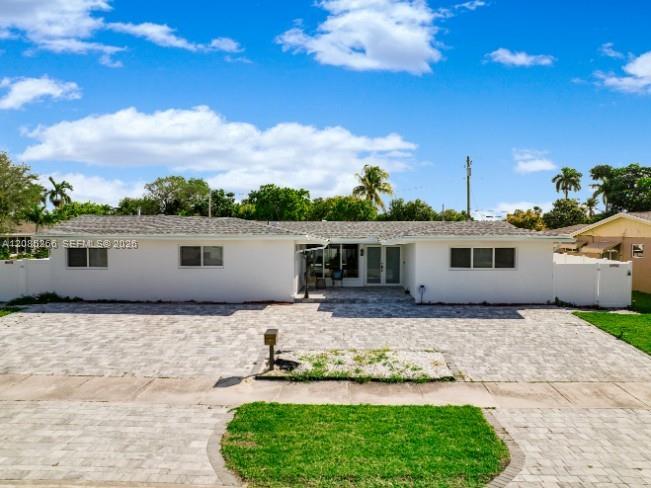 1950 NE 208th Ter, Miami FL 33179 photo 4