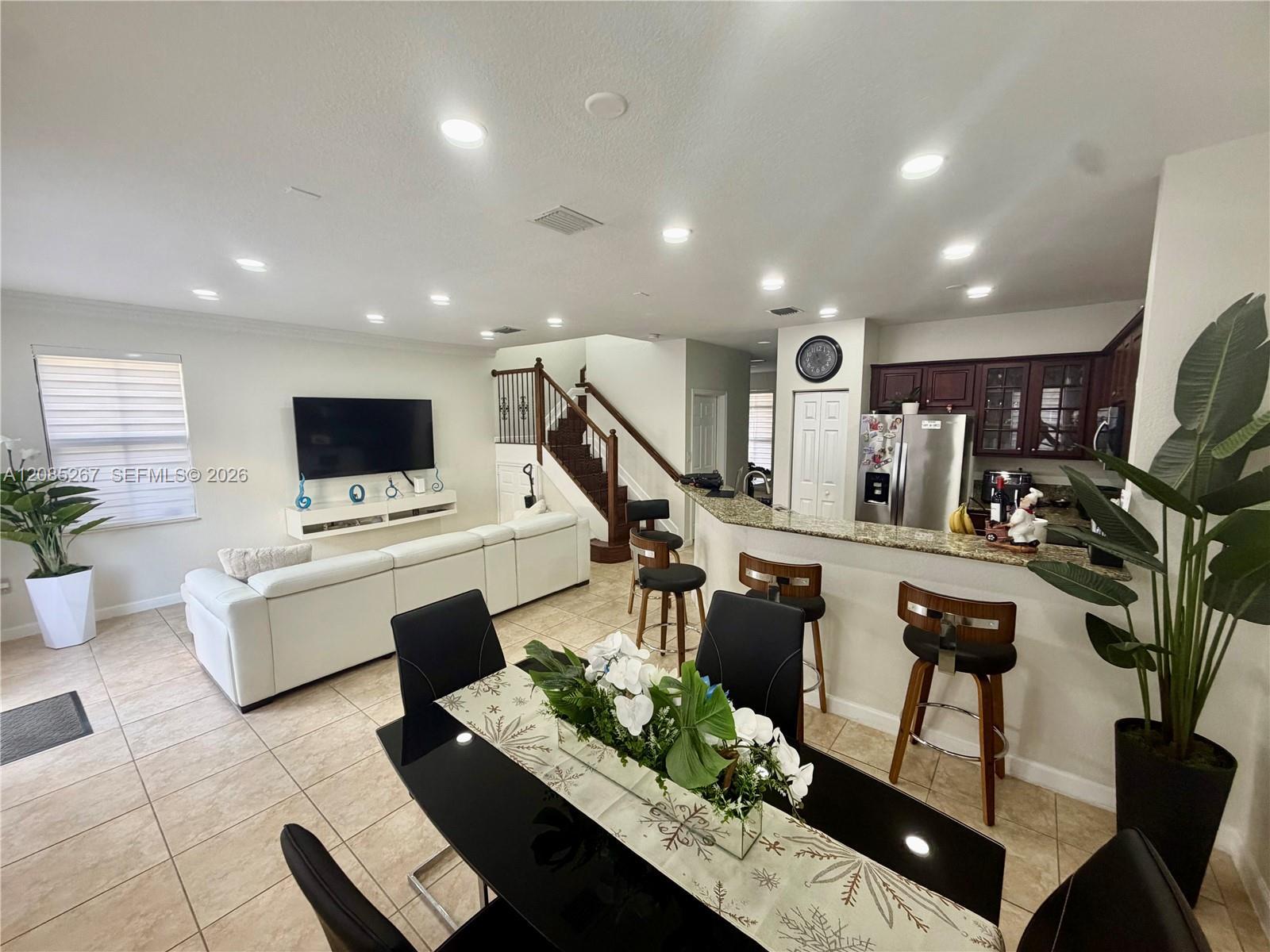 23460 SW 112th Ct, Homestead FL 33032 photo 5