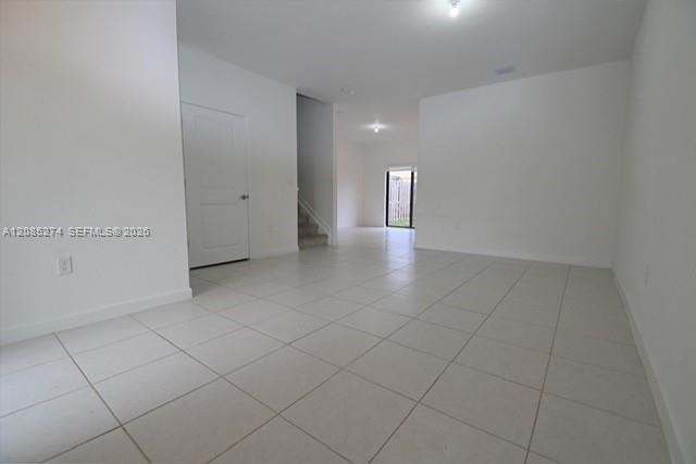 23444 SW 129th Ave, Homestead FL 33032 photo 3
