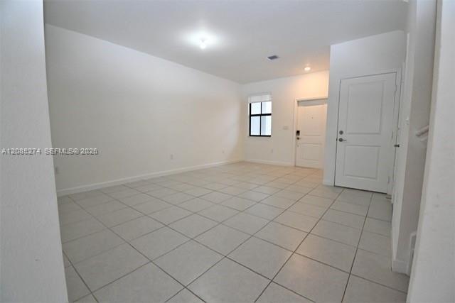 23444 SW 129th Ave, Homestead FL 33032 photo 5