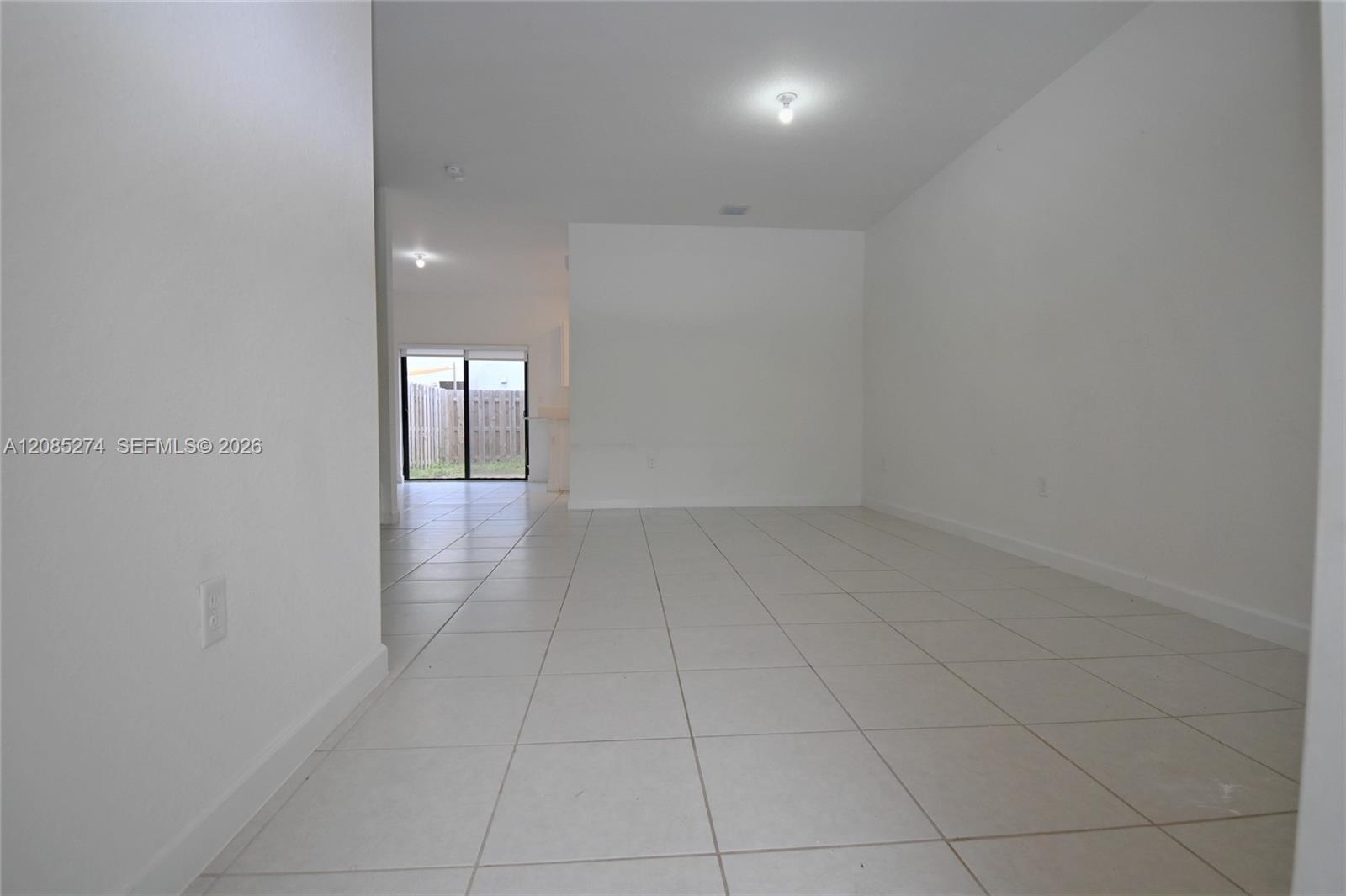 23444 SW 129th Ave, Homestead FL 33032 photo 4