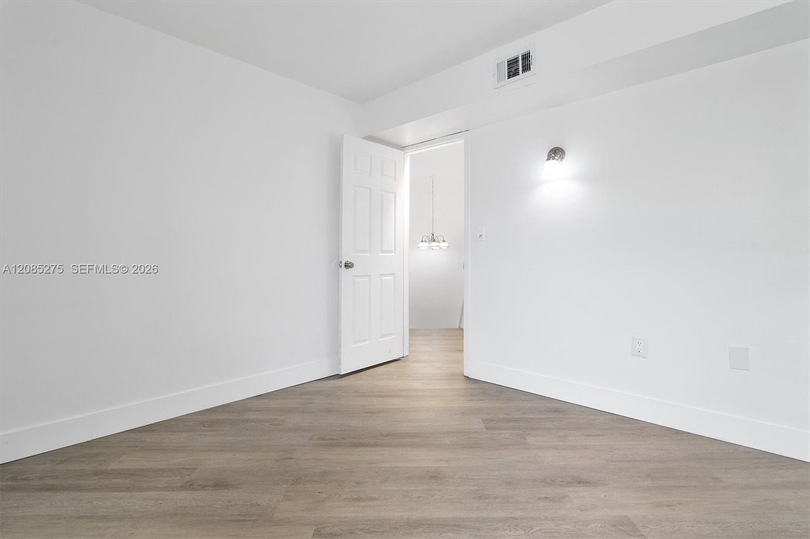 5796 W 26th Ave # 205, Hialeah FL 33016 photo 3