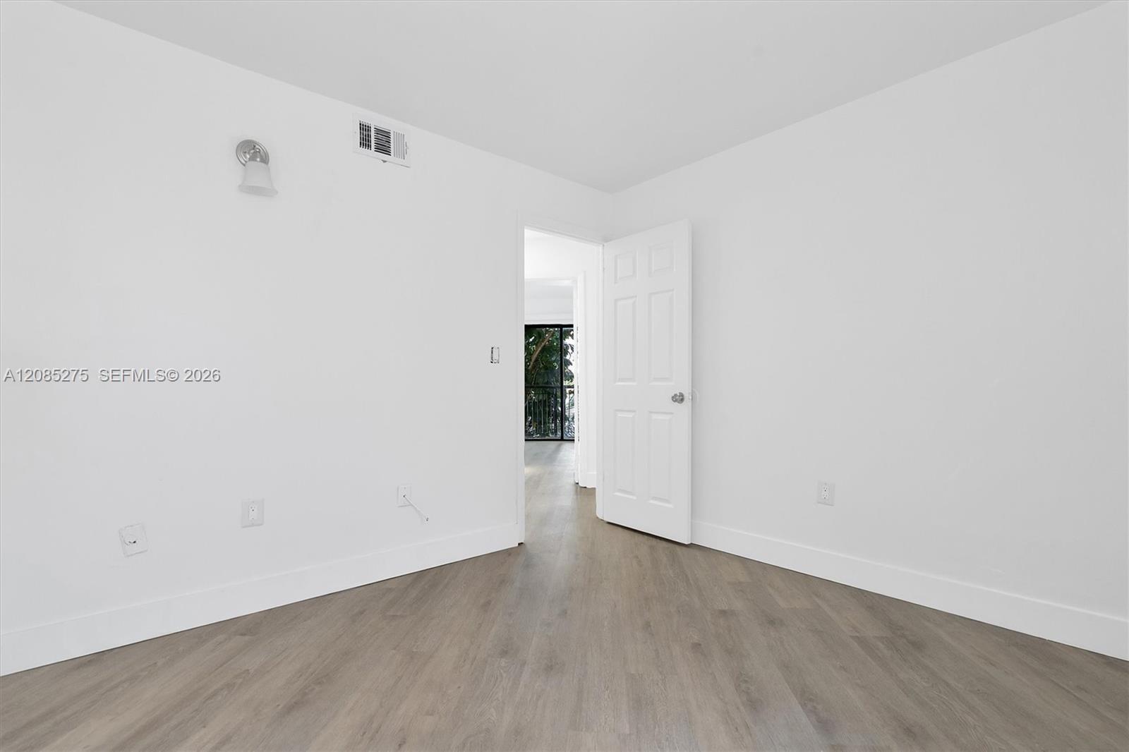 5796 W 26th Ave # 205, Hialeah FL 33016 photo 5