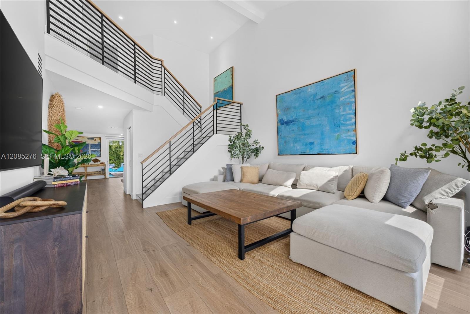 2221 NE 33rd Ave # 2221, Fort Lauderdale FL 33305 photo 4
