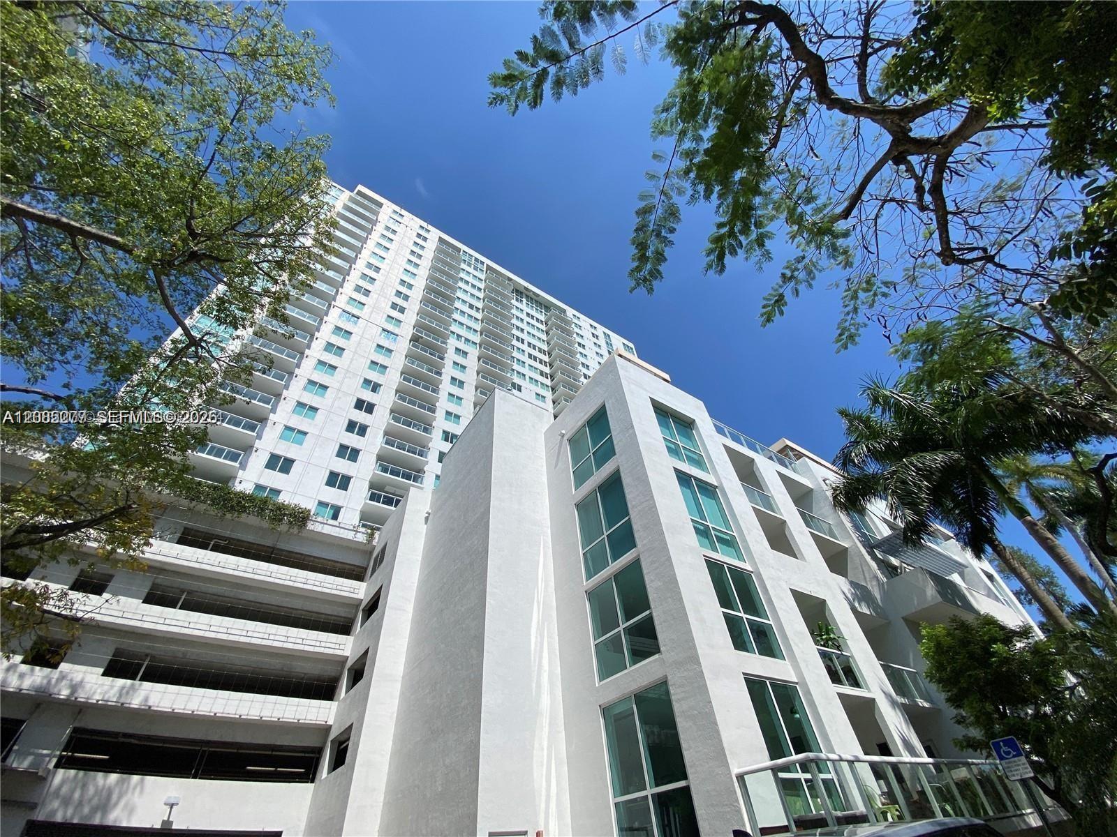 1861 NW S River Dr # 804, Miami FL 33125