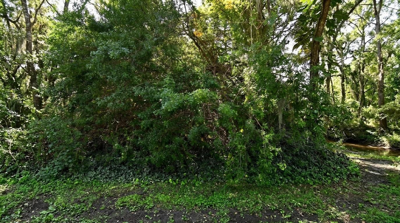 7907 SANTA CLARA Boulevard, Fort Pierce FL 34951