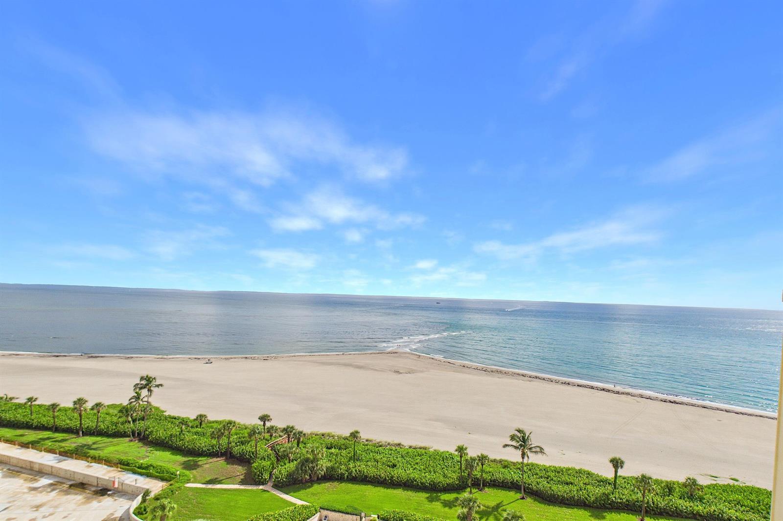 300 Ocean Trail Way # 1407, Jupiter FL 33477 photo 3