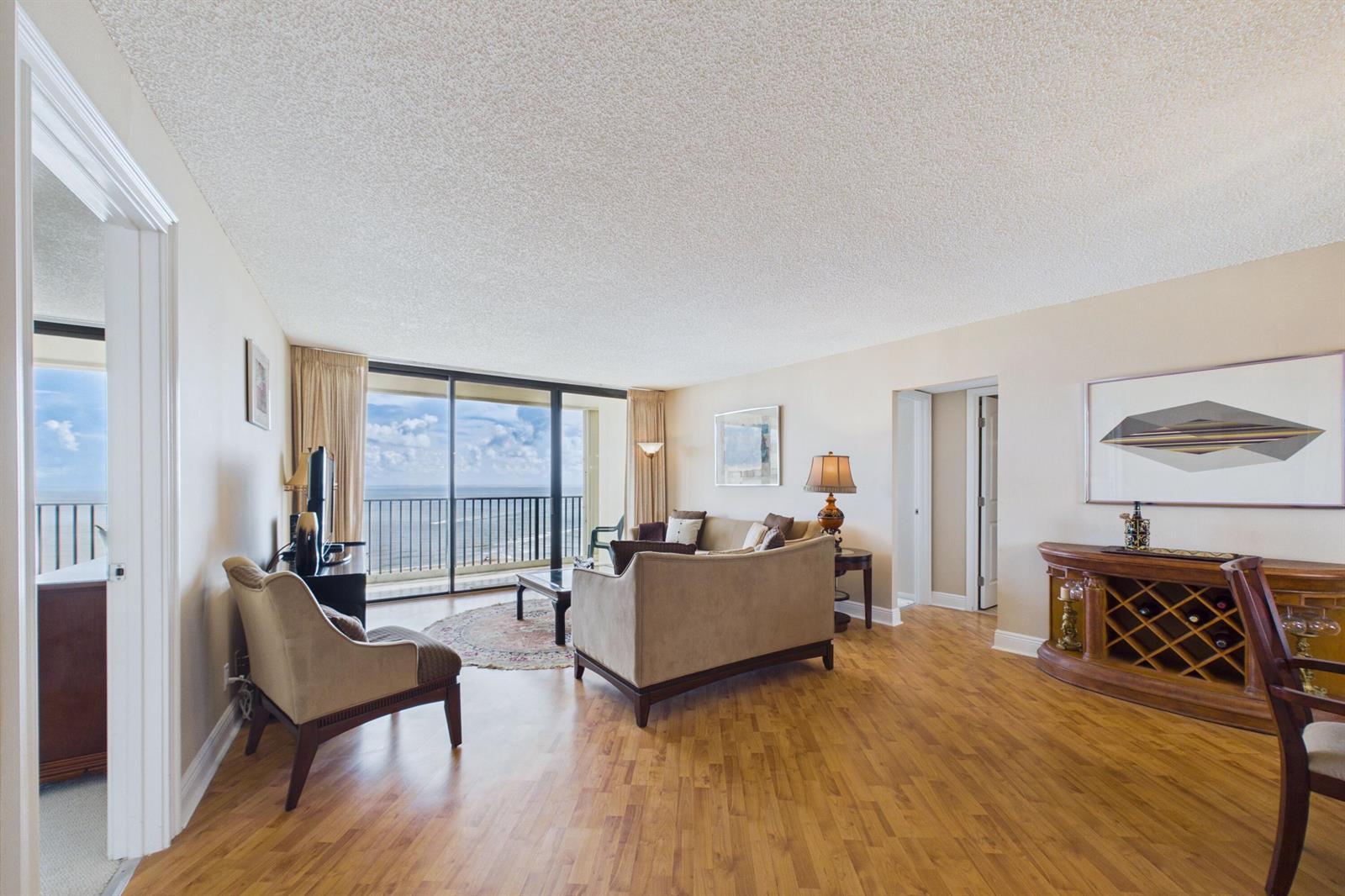300 Ocean Trail Way # 1407, Jupiter FL 33477 photo 5
