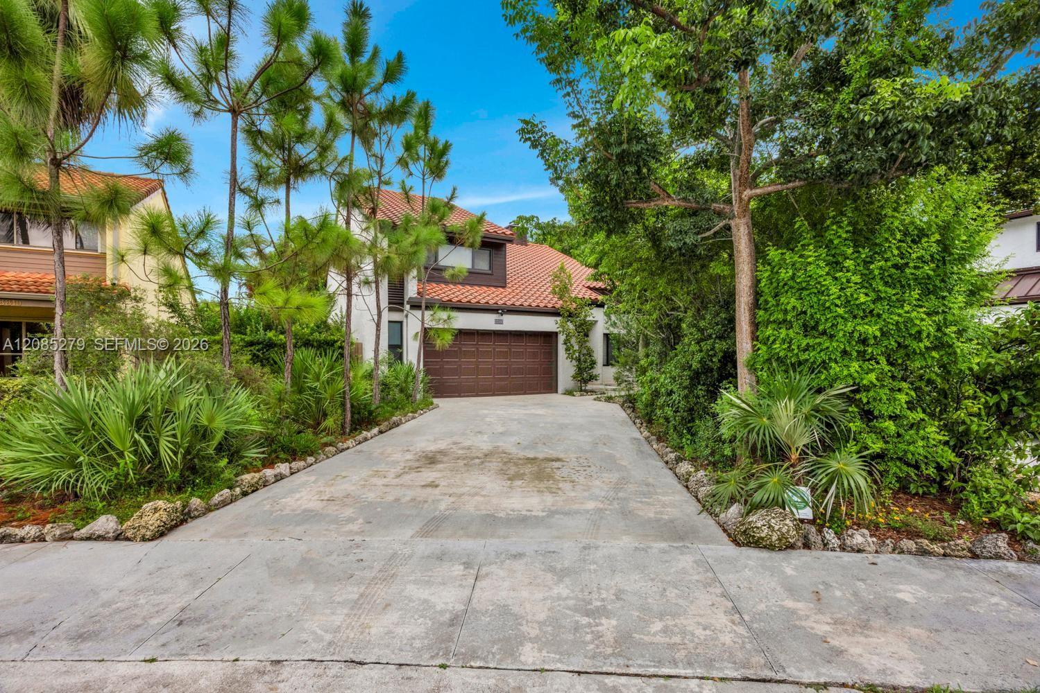 8808 SW 150th Place Cir, Miami FL 33196