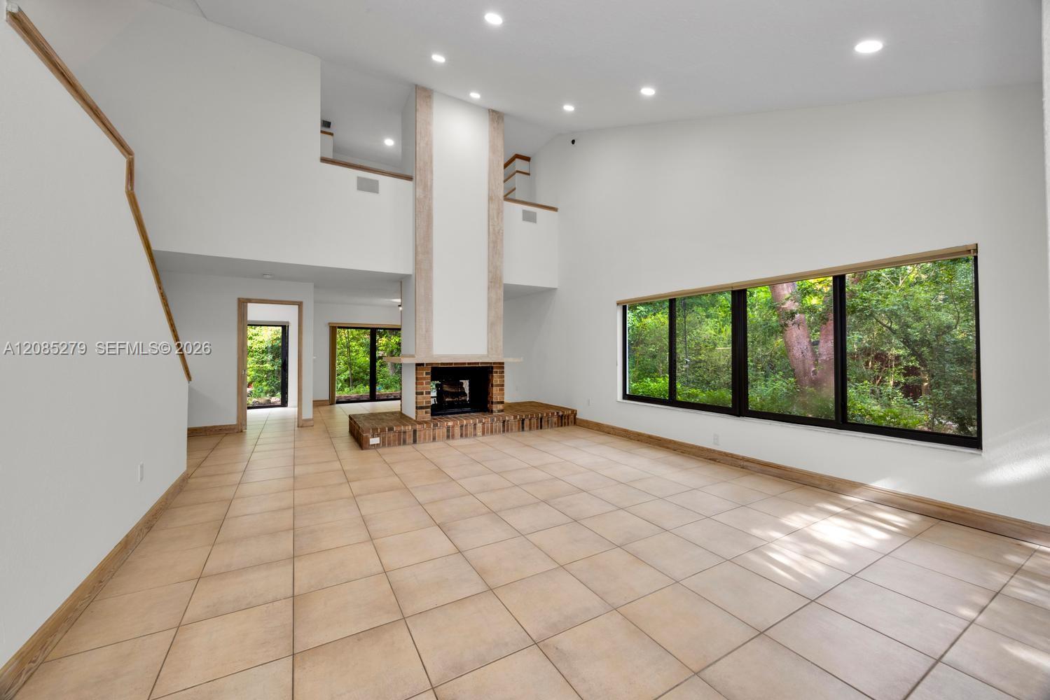 8808 SW 150th Place Cir, Miami FL 33196 photo 5