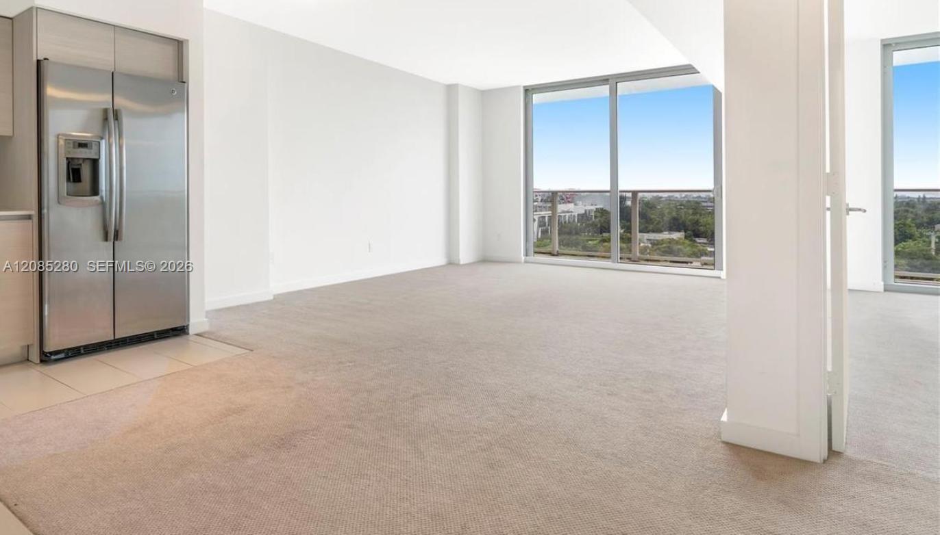4250 Biscayne Blvd # 1611, Miami FL 33137