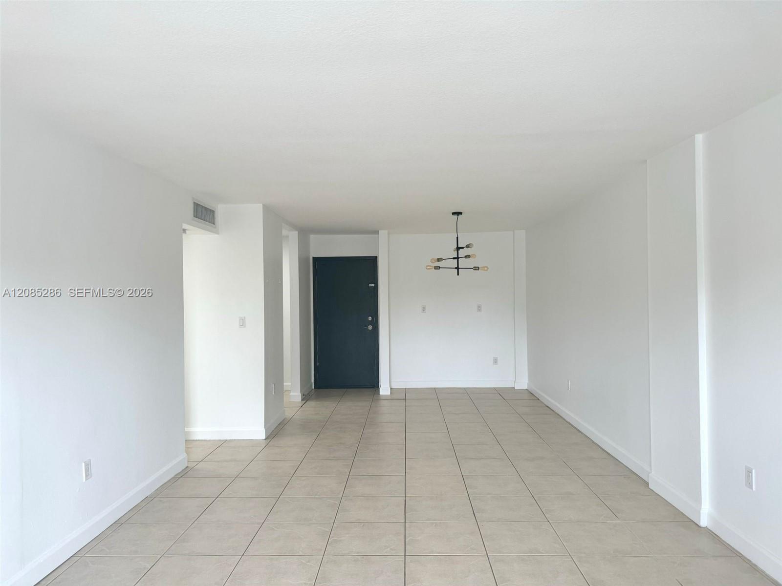 13120 SW 92nd Ave # 121, Miami FL 33176 photo 5
