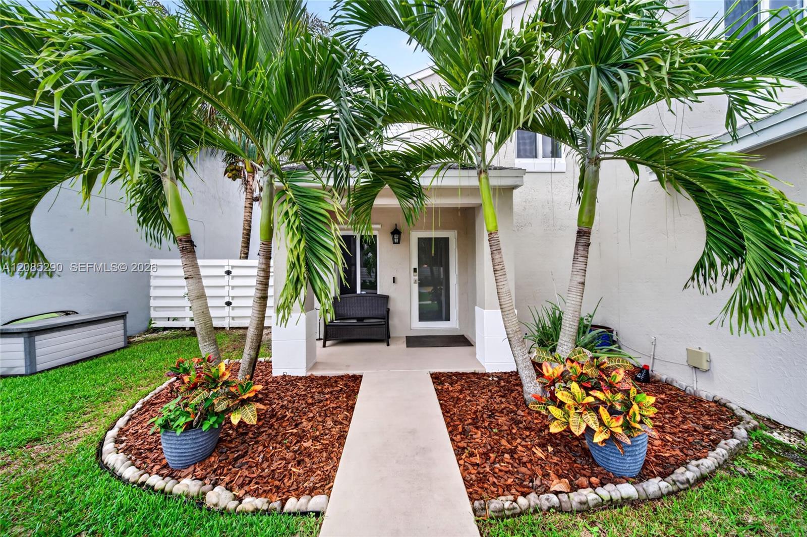 13746 SW 145th St, Miami FL 33186 photo 3