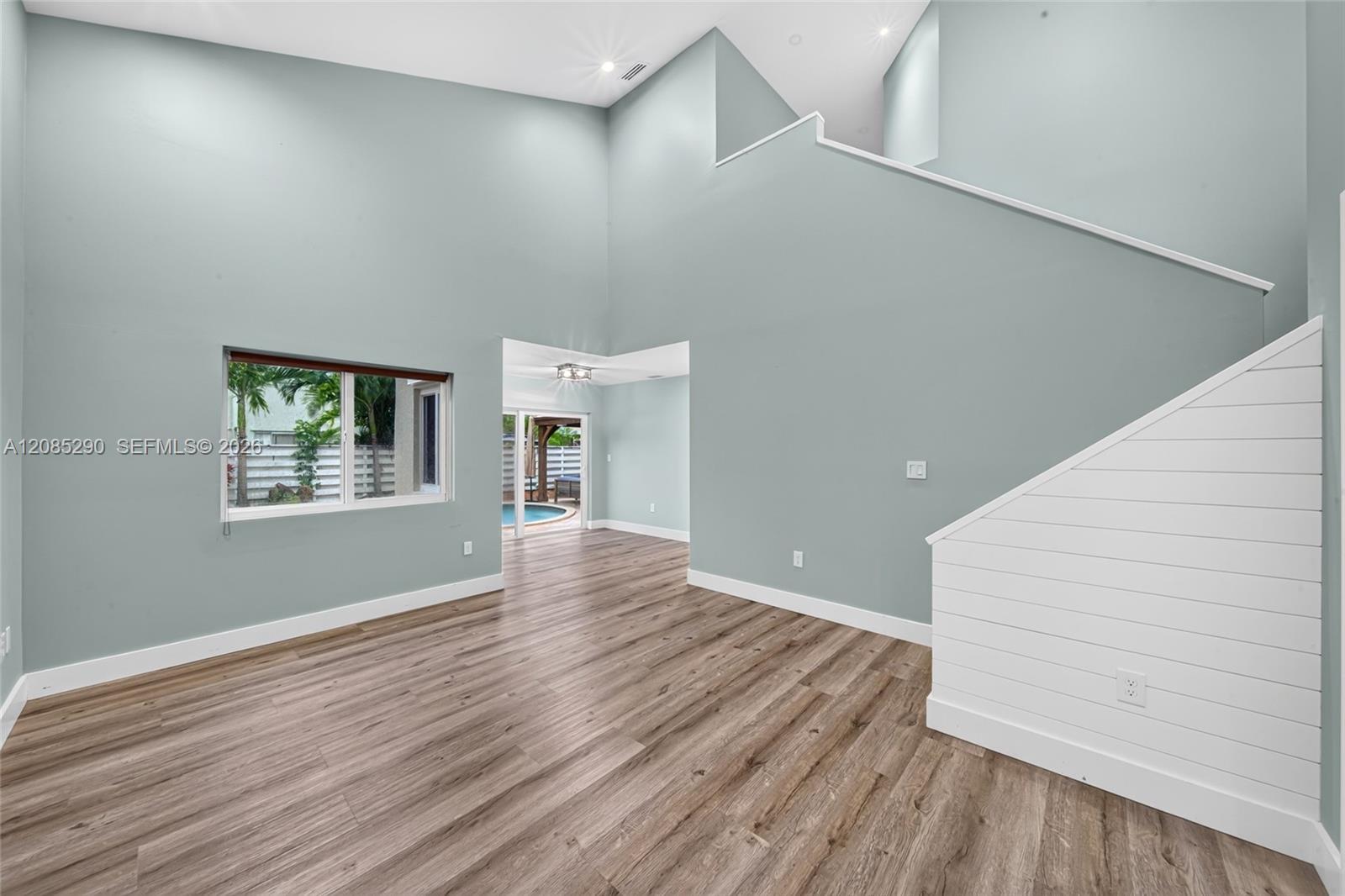 13746 SW 145th St, Miami FL 33186 photo 5
