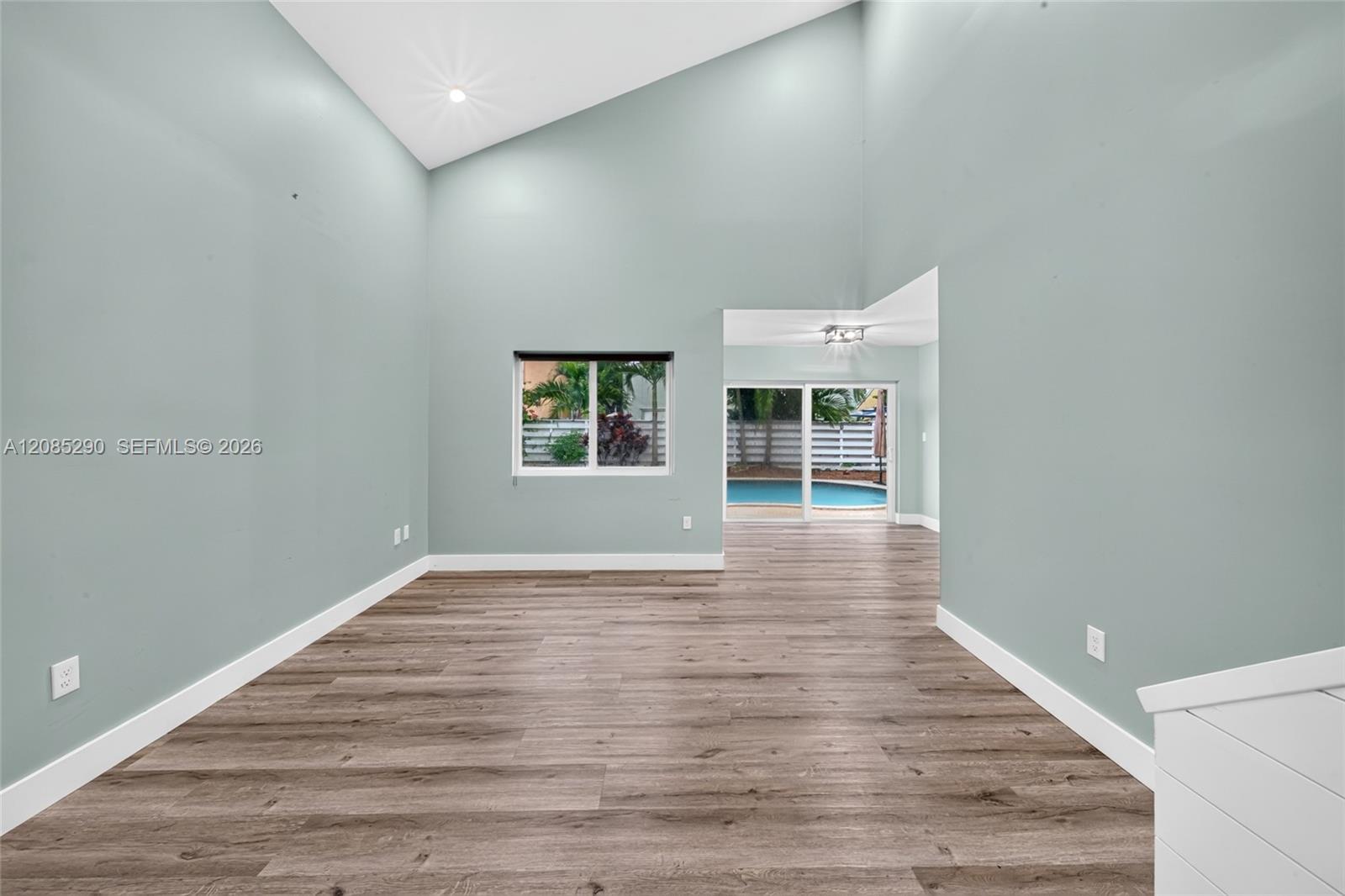 13746 SW 145th St, Miami FL 33186 photo 4