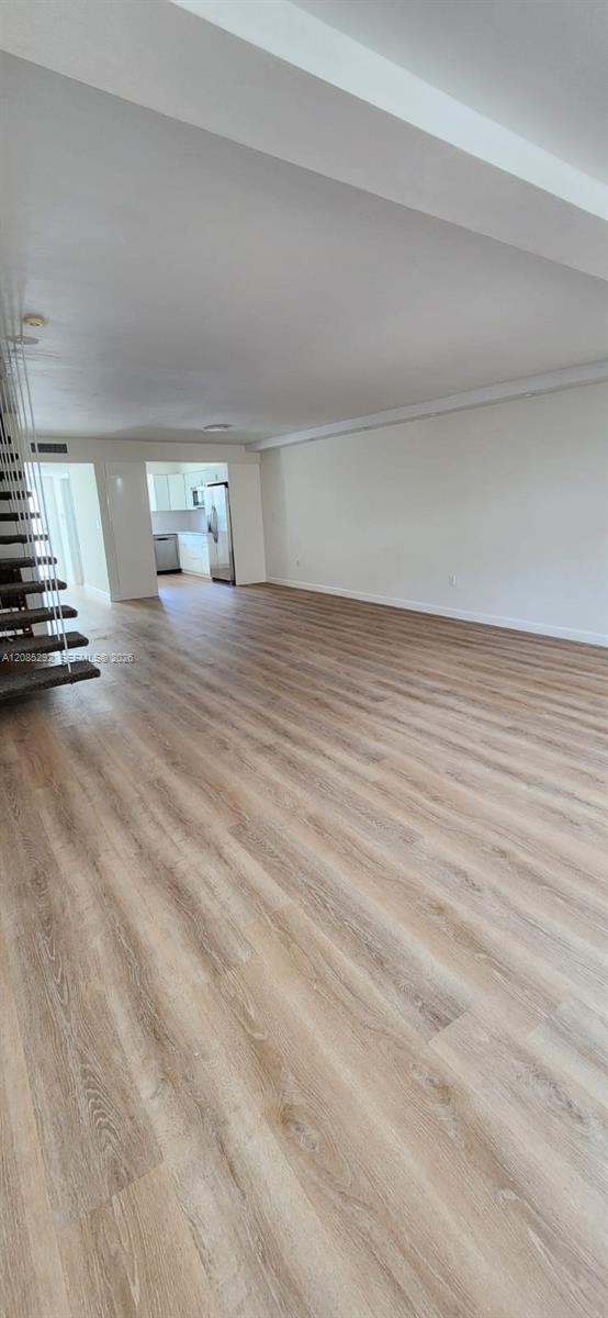 2109 NE 122nd street # 2109, North Miami FL 33181 photo 3