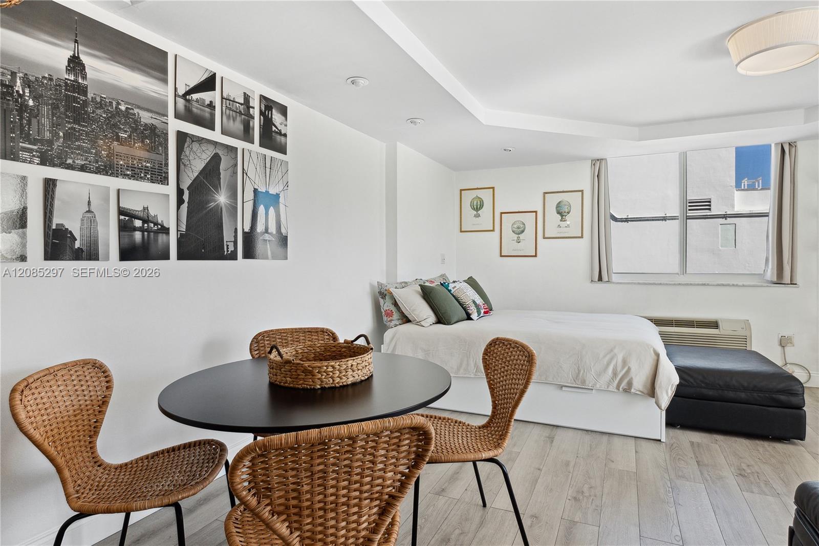 1255 Collins Ave # 508, Miami Beach FL 33139