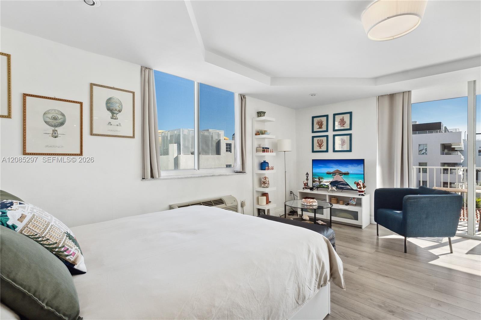 1255 Collins Ave # 508, Miami Beach FL 33139 photo 5