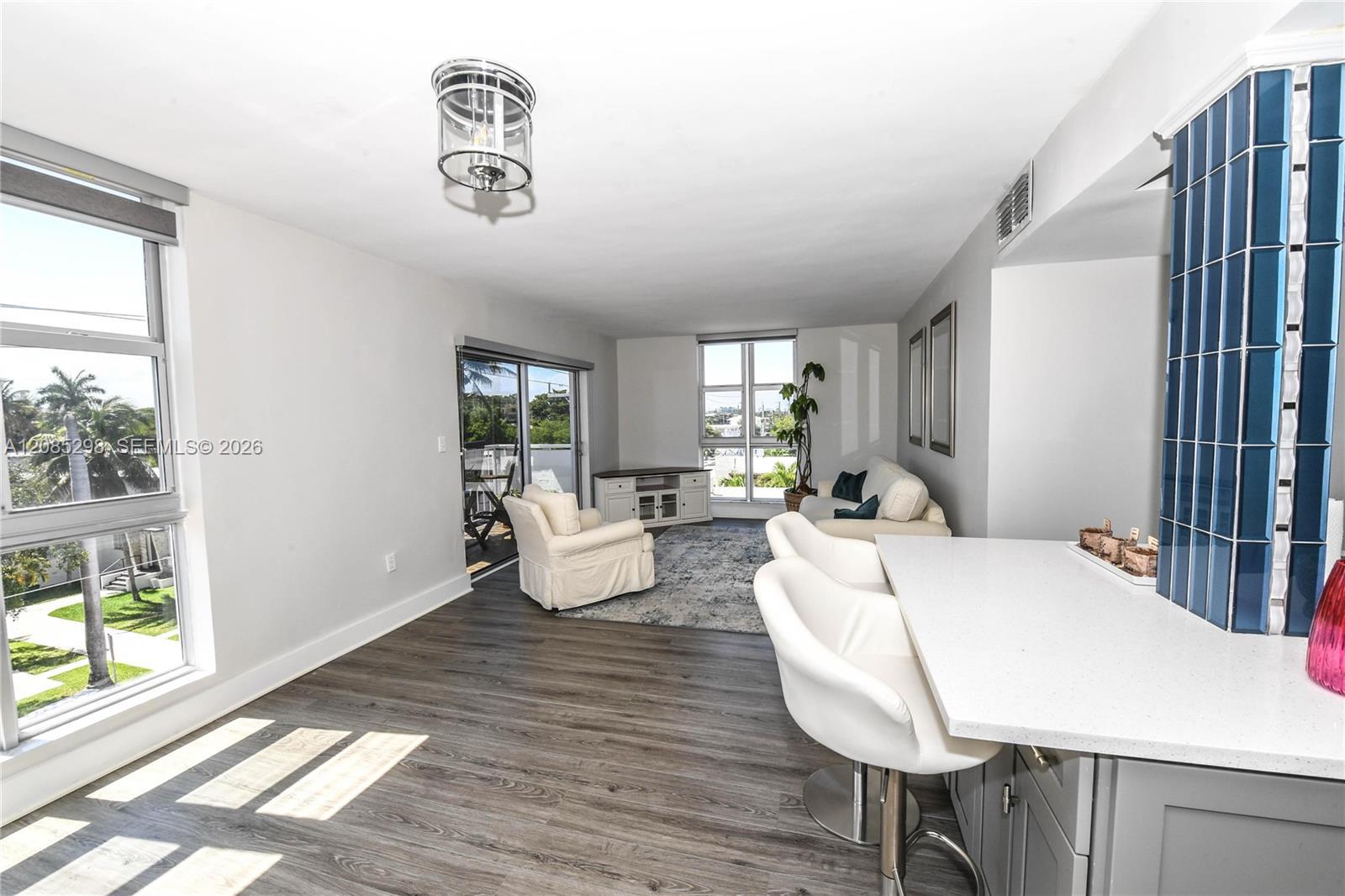 8305 Crespi Blvd # 4D, Miami Beach FL 33141 photo 4