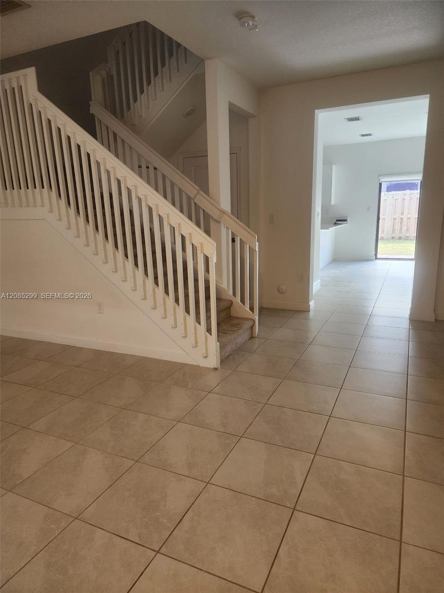 12946 SW 232nd Ter # 12946, Homestead FL 33032 photo 2