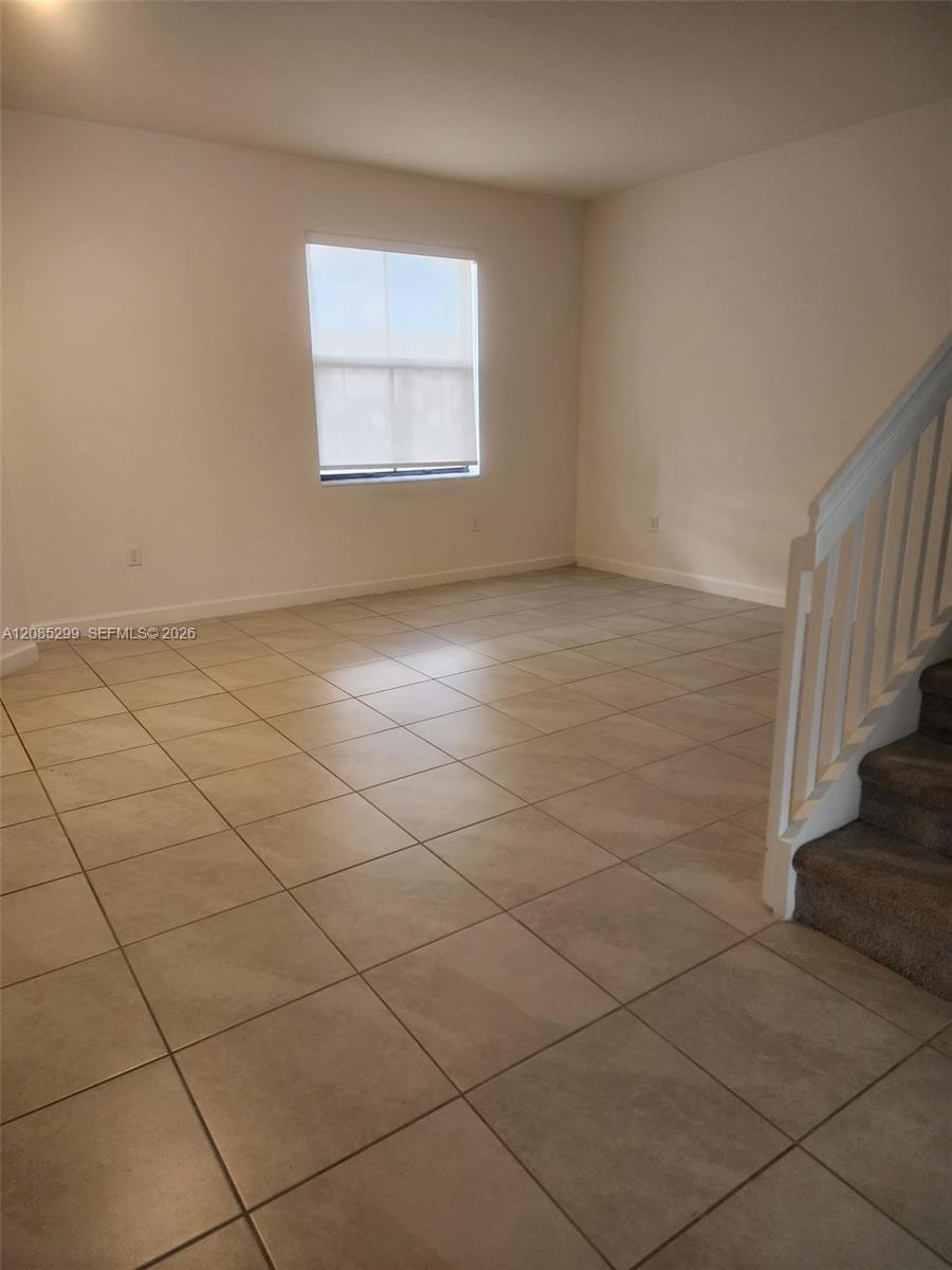12946 SW 232nd Ter # 12946, Homestead FL 33032 photo 3