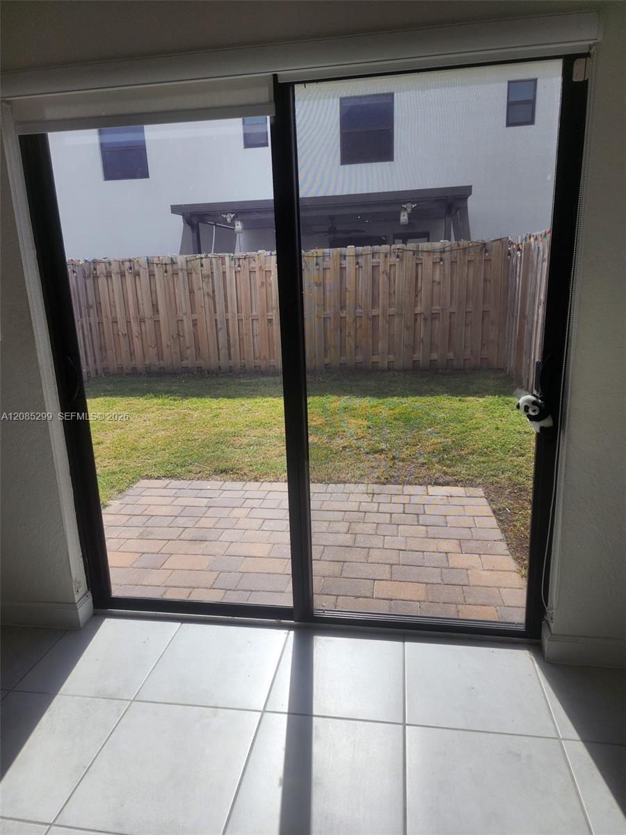 12946 SW 232nd Ter # 12946, Homestead FL 33032 photo 5