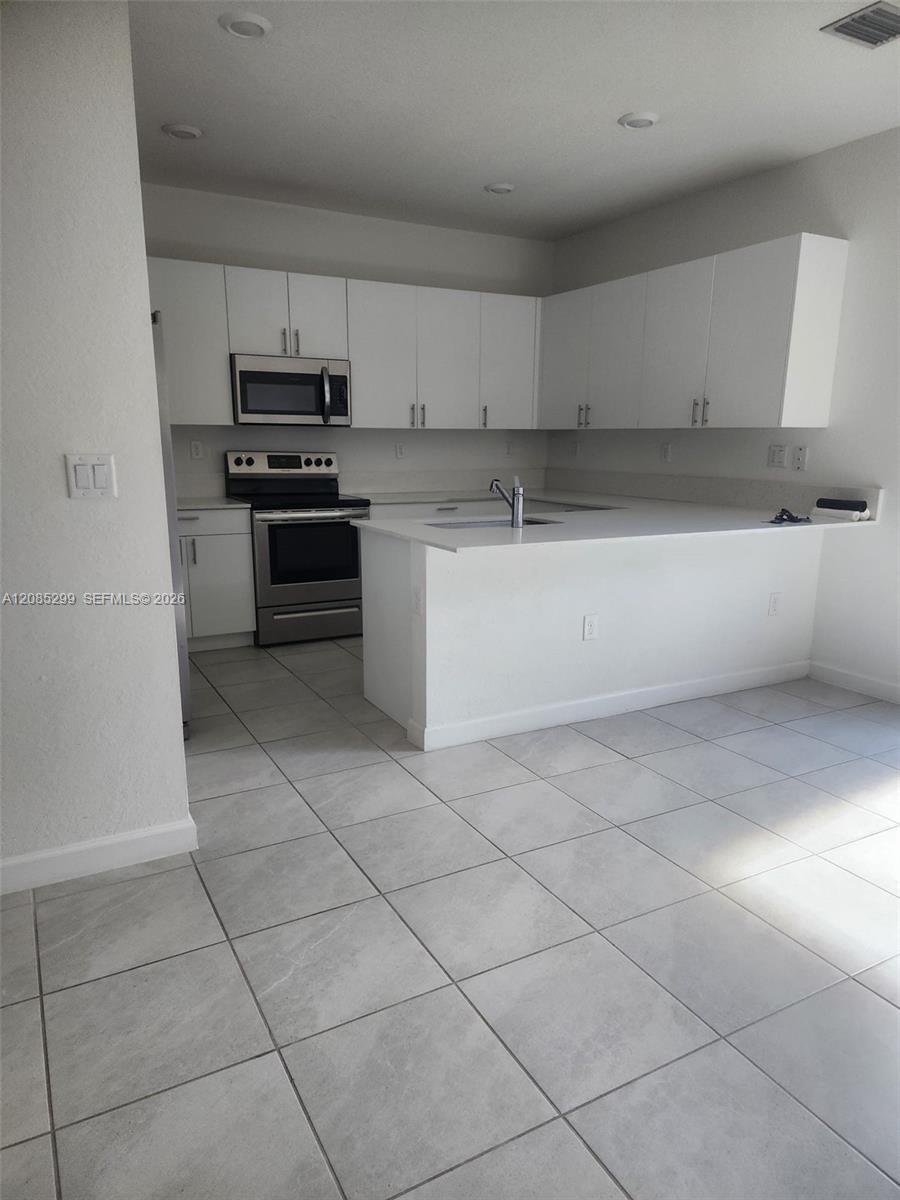12946 SW 232nd Ter # 12946, Homestead FL 33032 photo 4