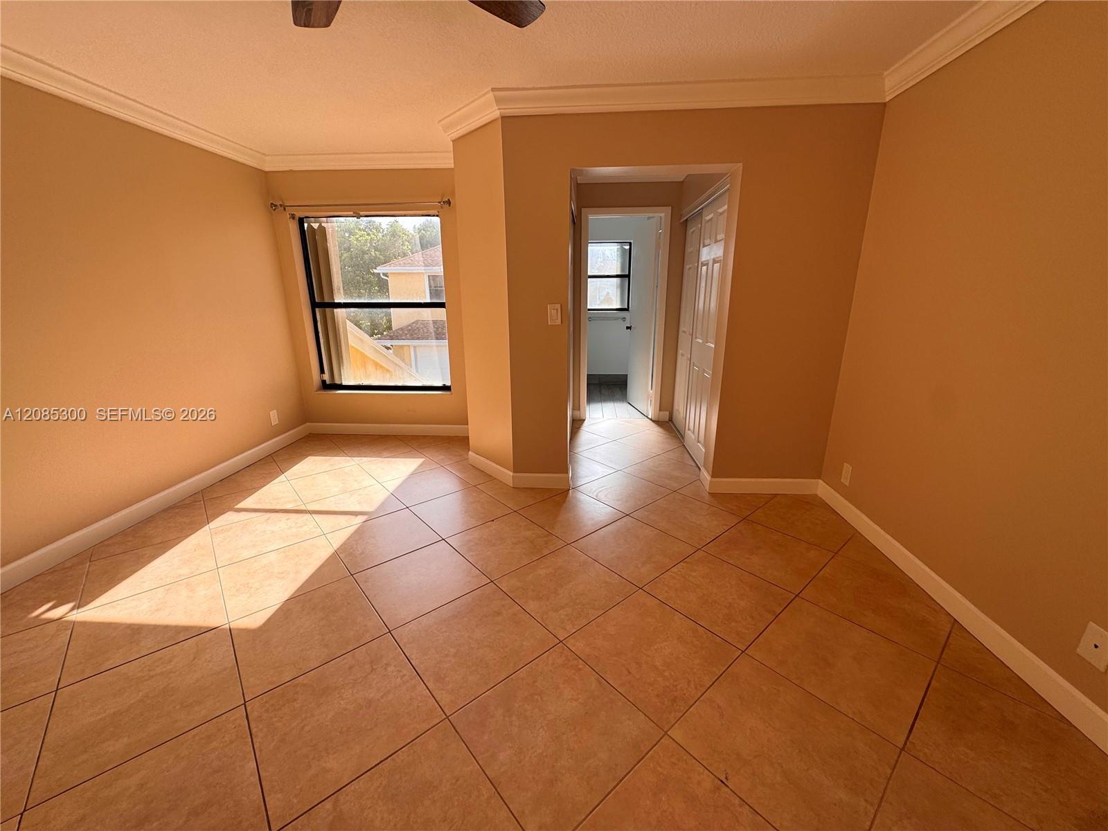 211 SW 95th Ter # 202, Pembroke Pines FL 33025 photo 5