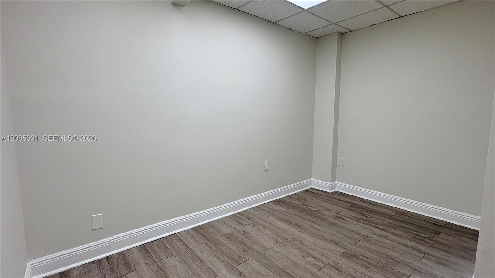 2950 NW 62nd St # G, Fort Lauderdale FL 33309 photo 3