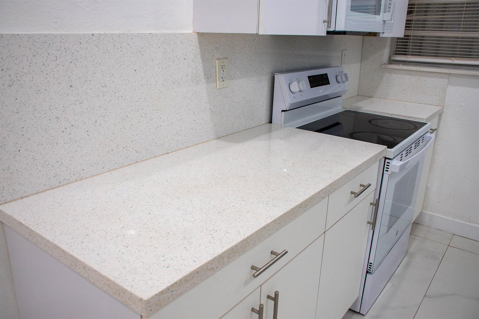 15741 NW 38th Place # B, Miami Gardens FL 33054 photo 4