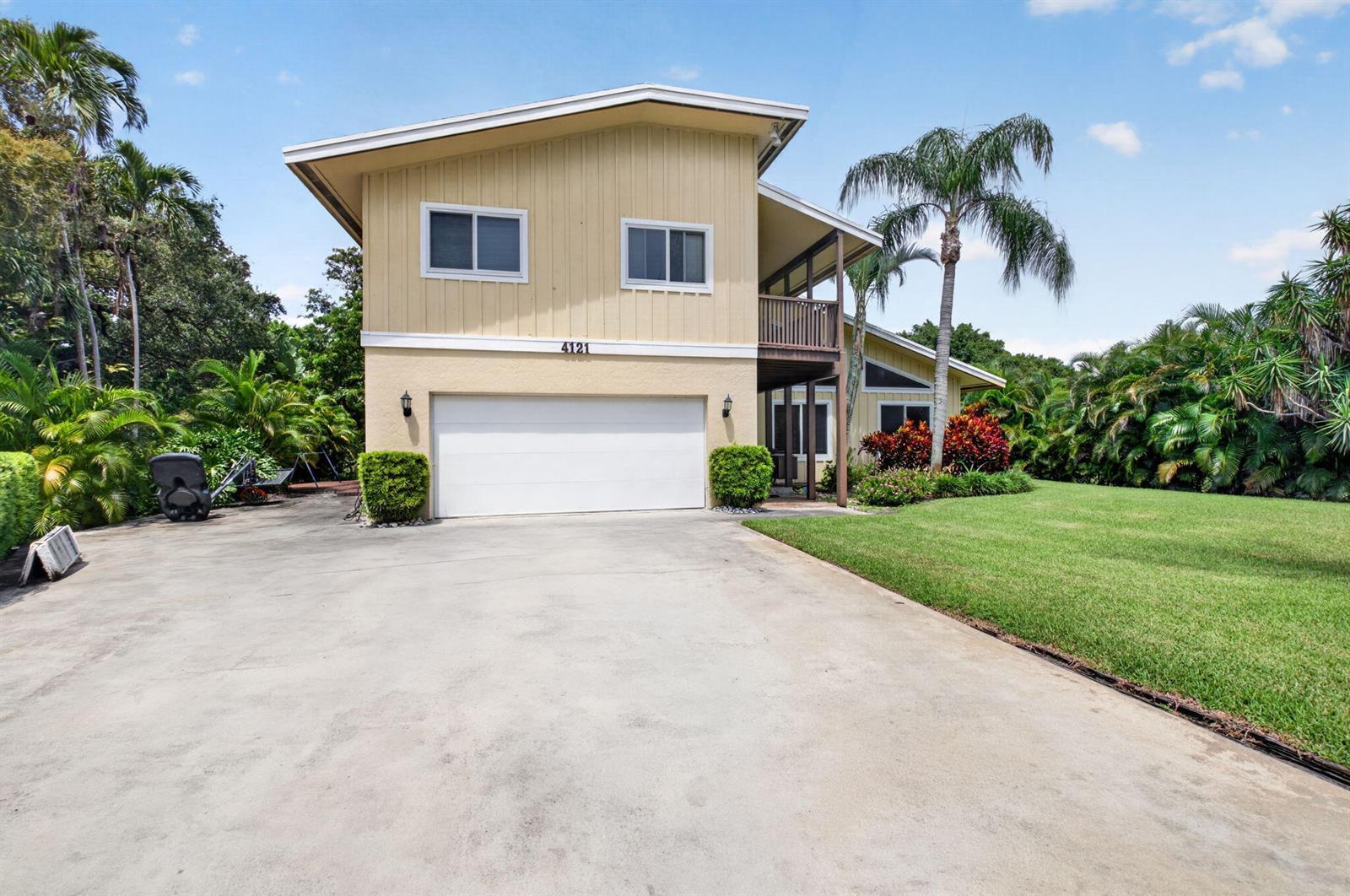4121 NW 5th Avenue, Boca Raton FL 33431 photo 3