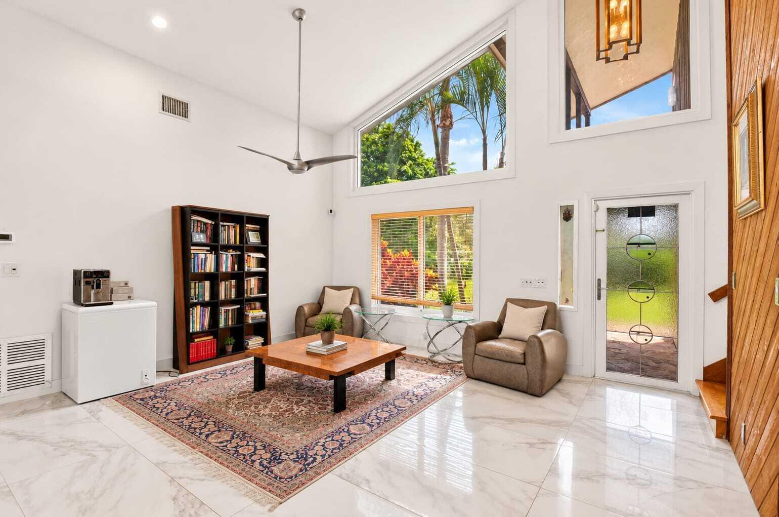 4121 NW 5th Avenue, Boca Raton FL 33431 photo 5