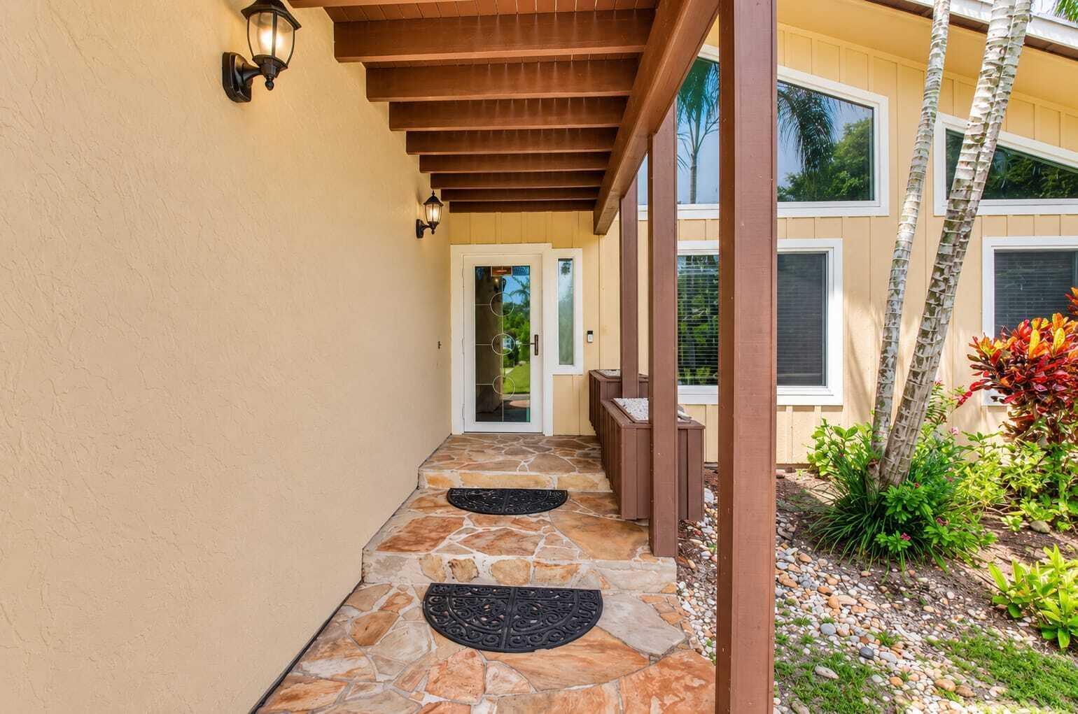 4121 NW 5th Avenue, Boca Raton FL 33431 photo 4