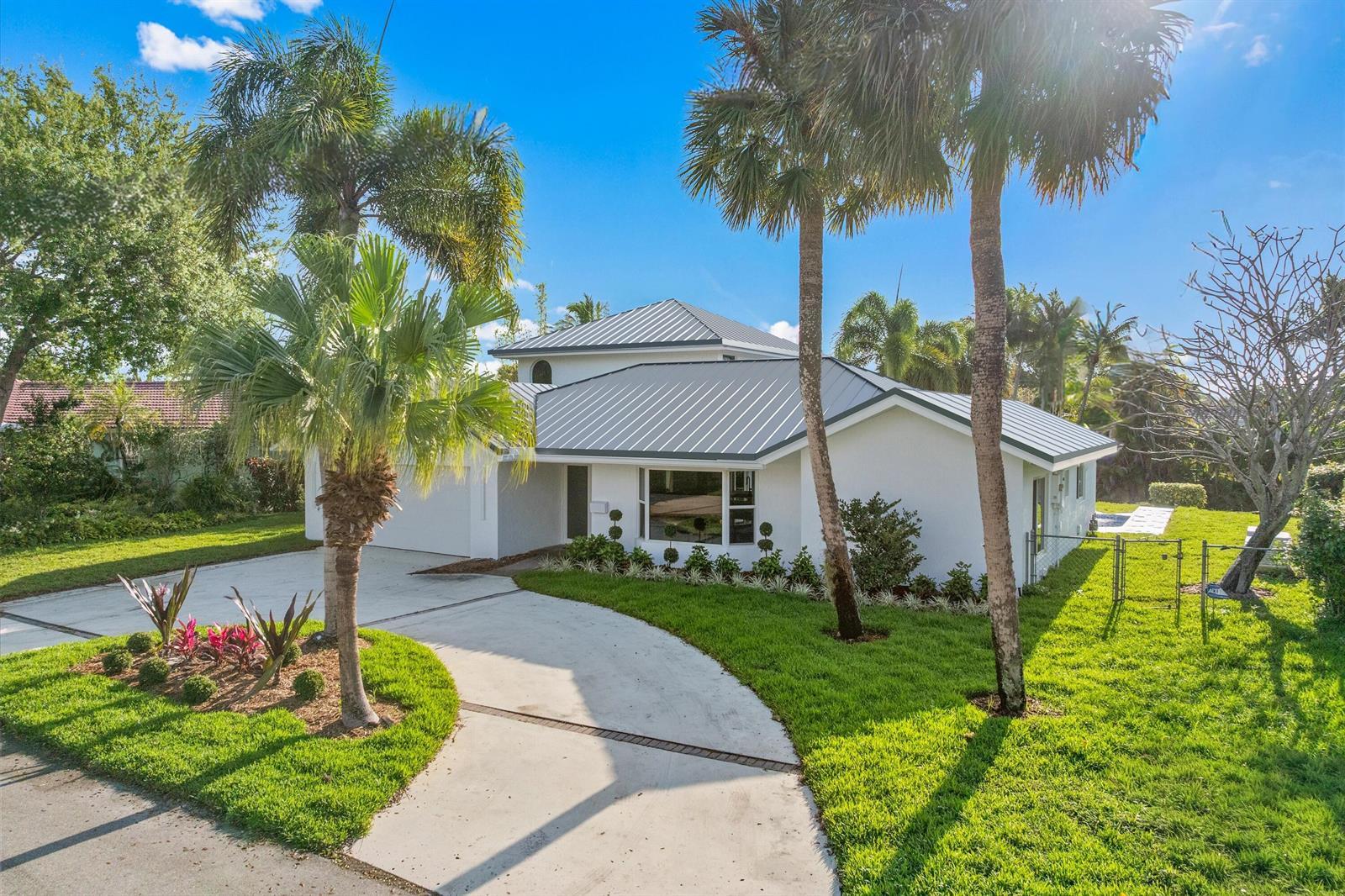 440 NW 11TH Avenue, Boca Raton FL 33486