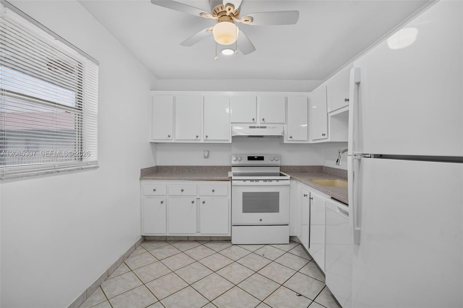 1820 SW 81st Ave # 3416, North Lauderdale FL 33068 photo 5