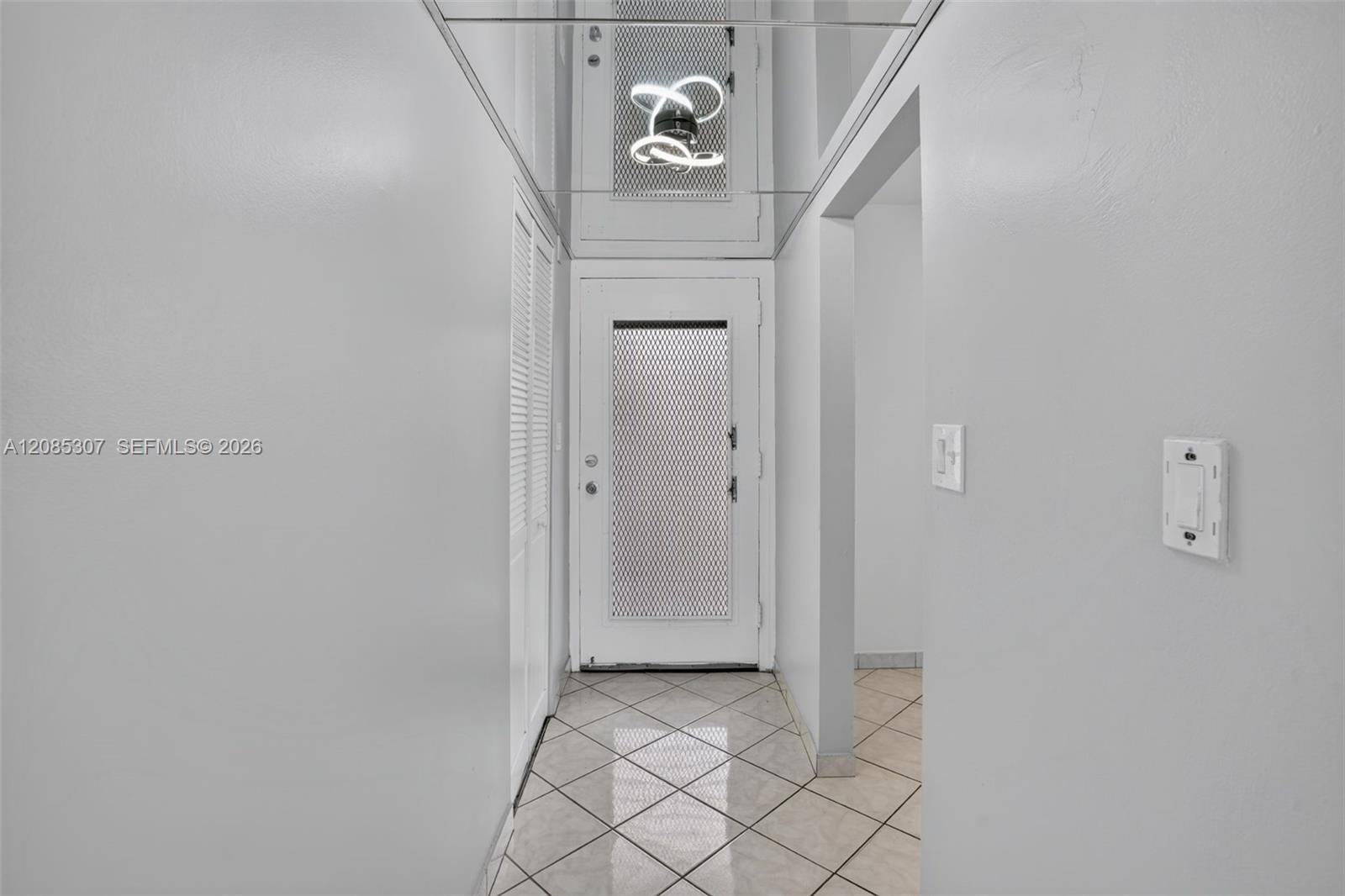 1820 SW 81st Ave # 3416, North Lauderdale FL 33068 photo 4