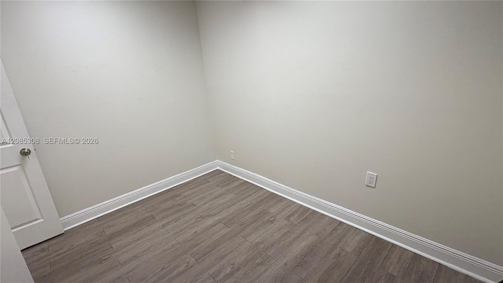2950 NW 62nd St # H, Fort Lauderdale FL 33309 photo 2