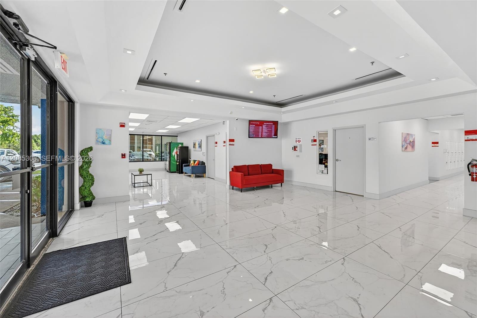 2950 NW 62nd St # H, Fort Lauderdale FL 33309 photo 3