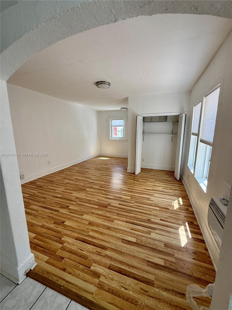 1319 Meridian Ave # 108, Miami Beach FL 33139 photo 2