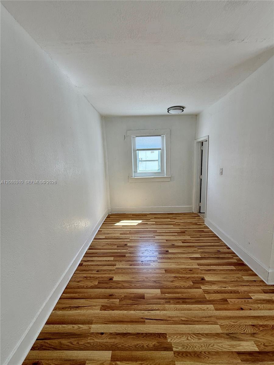 1319 Meridian Ave # 108, Miami Beach FL 33139 photo 3