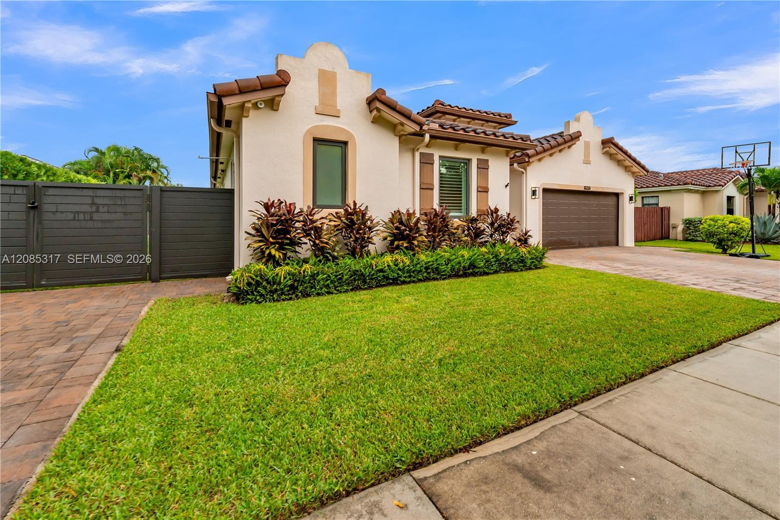 15255 SW 173rd St, Miami FL 33187 photo 3