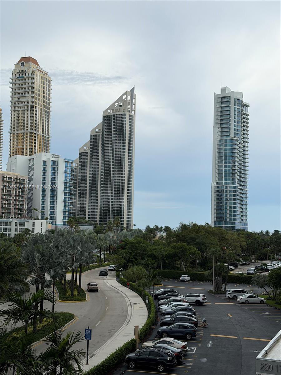 230 174th St # 512, Sunny Isles Beach FL 33160 photo 2