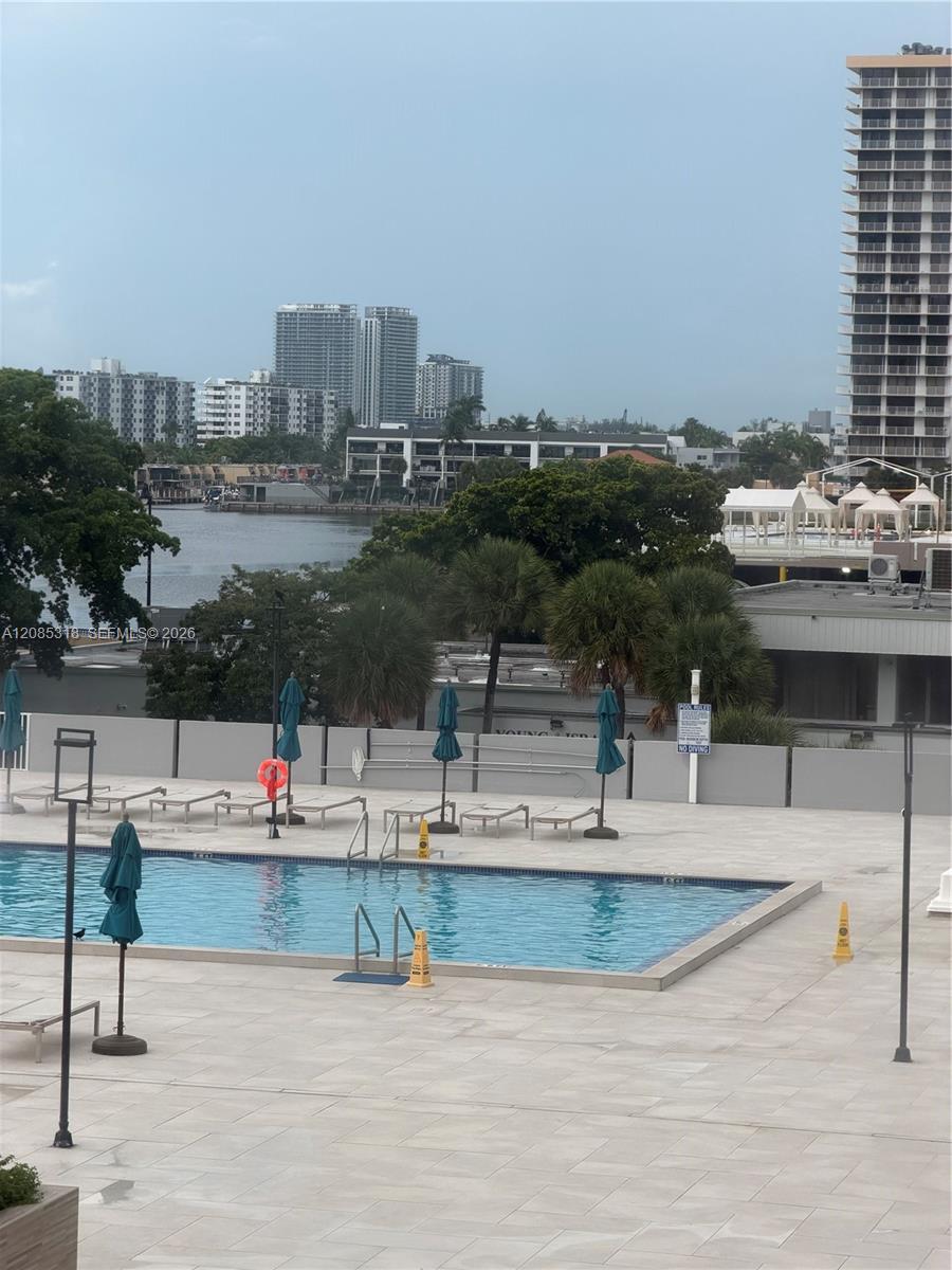 230 174th St # 512, Sunny Isles Beach FL 33160
