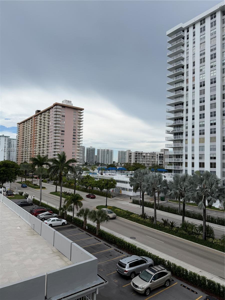 230 174th St # 512, Sunny Isles Beach FL 33160 photo 5