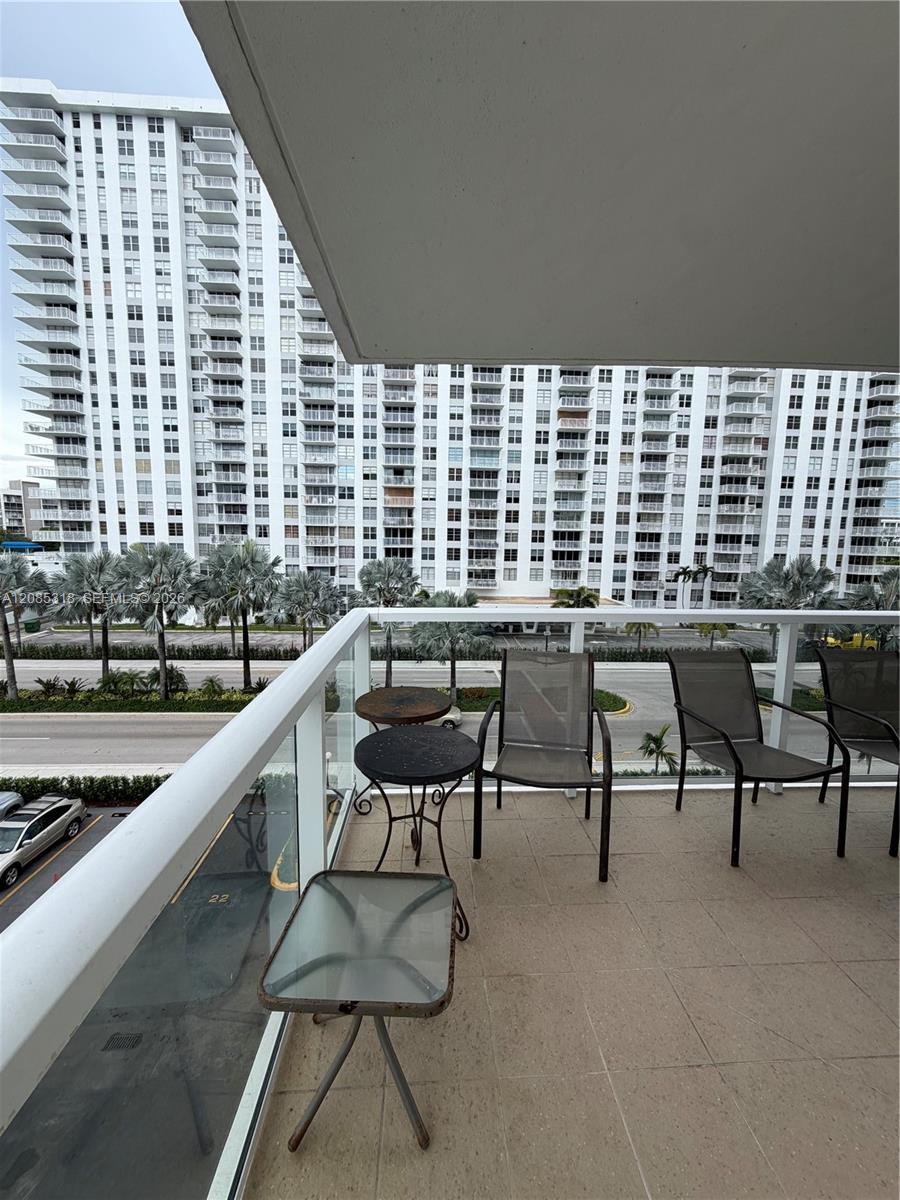 230 174th St # 512, Sunny Isles Beach FL 33160 photo 4