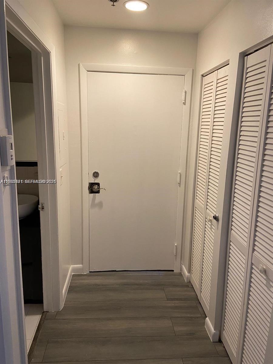 1244 Pennsylvania Ave # 101, Miami Beach FL 33139 photo 3